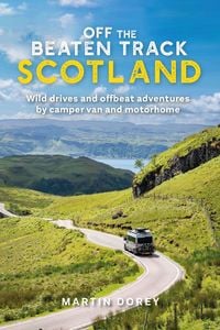 Produktbild: Off the Beaten Track