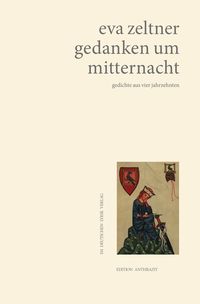 Produktbild: Gedanken um mitternacht