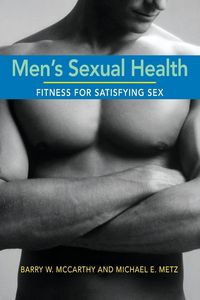 Produktbild: Men's Sexual Health