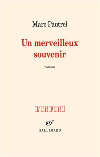 Produktbild: Un merveilleux souvenir