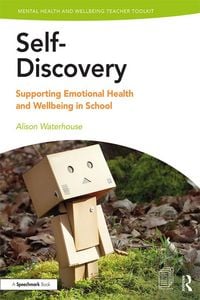 Produktbild: Self-Discovery