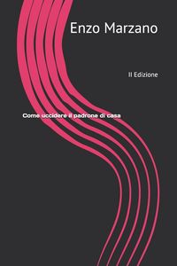 Produktbild: Come uccidere il padrone di casa