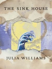 Produktbild: The Sink House