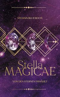 Produktbild: Stella Magicae