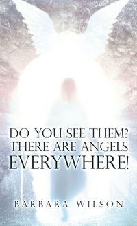 Produktbild: Do You See Them? There Are Angels Everywhere!