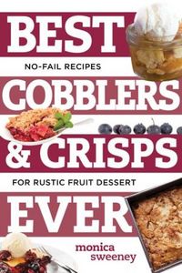 Produktbild: Best Cobblers and Crisps Ever