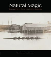 Produktbild: Natural Magic