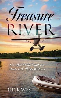 Produktbild: Treasure River