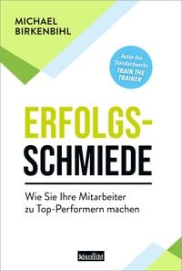 Produktbild: Erfolgsschmiede