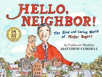 Produktbild: Hello, Neighbor!
