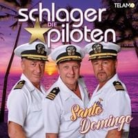Produktbild: Santo Domingo