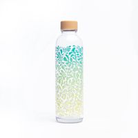Sea Forest 700ml