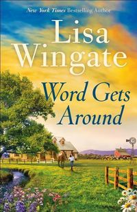 Produktbild: Word Gets Around