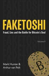 Produktbild: Faketoshi