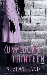 Produktbild: Un(lucky) Thirteen