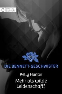 Produktbild: Mehr als wilde Leidenschaft?
