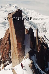 Produktbild: Recompense
