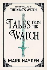 Produktbild: Tales from the Watch