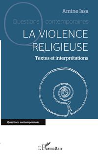 Produktbild: La violence religieuse