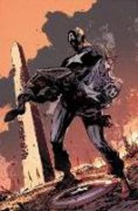 Produktbild: Shattered Heroes