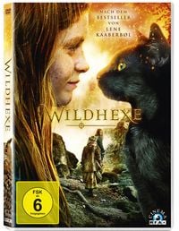 Produktbild: Wildhexe