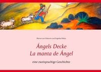 Produktbild: &Aacute;ngels Decke