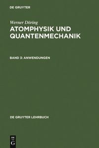 Produktbild: Anwendungen