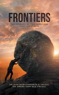 Produktbild: Frontiers