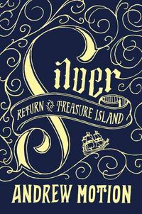 Produktbild: Silver
