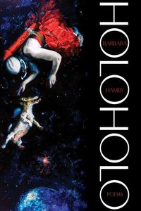 Produktbild: Holoholo