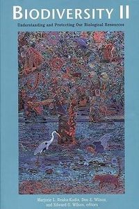 Produktbild: Biodiversity II