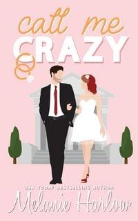 Produktbild: Call Me Crazy