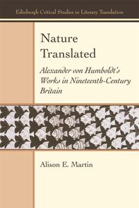 Produktbild: Nature Translated