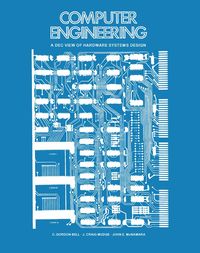 Produktbild: Computer Engineering