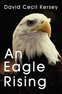 Produktbild: An Eagle Rising