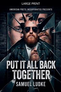 Produktbild: Put It All Back Together