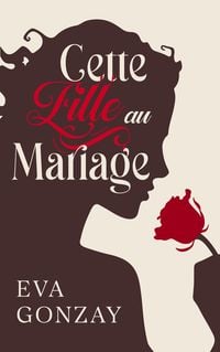 Produktbild: Cette fille au mariage