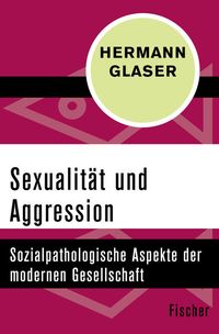 Produktbild: Sexualit&auml;t und Aggression