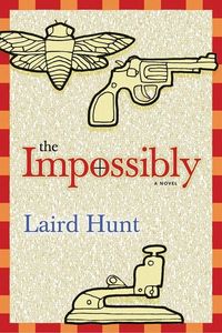 Produktbild: The Impossibly