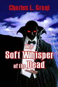 Produktbild: The Soft Whisper of the Dead