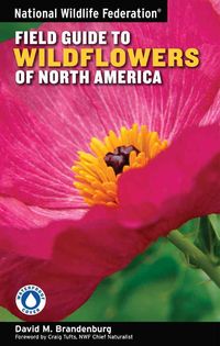 Bild vom Artikel National Wildlife Federation Field Guide to Wildflowers of North America vom Autor David M. Brandenburg