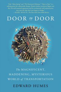 Produktbild: Door to Door