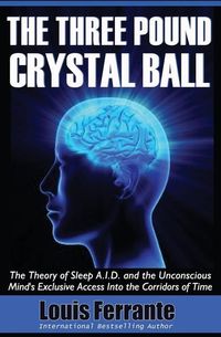 Produktbild: The Three Pound Crystal Ball