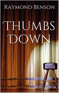 Produktbild: Thumbs Down