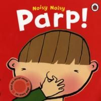 Produktbild: Noisy Noisy Parp!