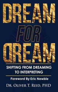 Produktbild: Dream For Dream