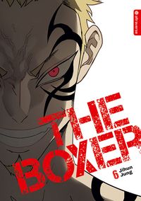 Produktbild: The Boxer 06