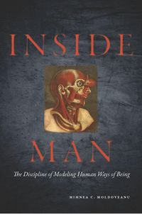 Produktbild: Inside Man