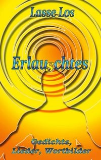 Produktbild: Erlauschtes