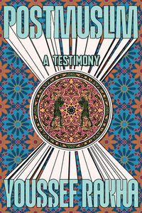 Produktbild: Postmuslim